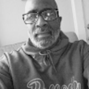 Meet your Posher, Andrebullock